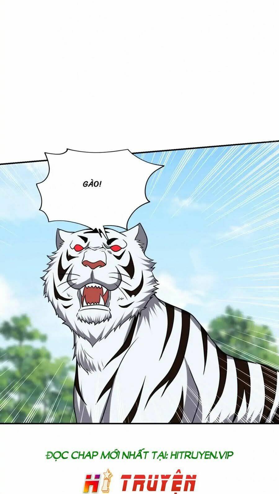 Nhặt Được Hoa Khôi Về Làm Vợ Chapter 338.1 - Trang 2