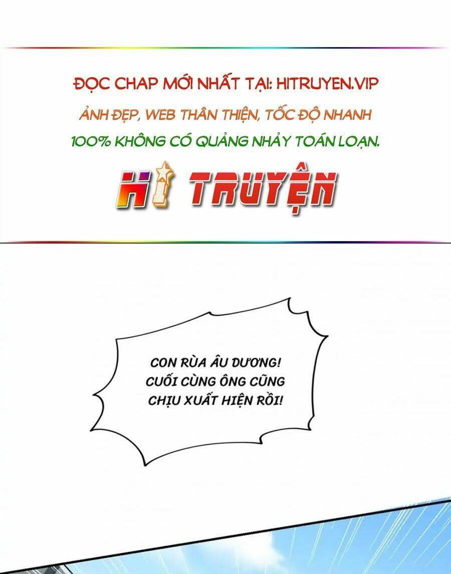 Nhặt Được Hoa Khôi Về Làm Vợ Chapter 338.2 - Trang 2