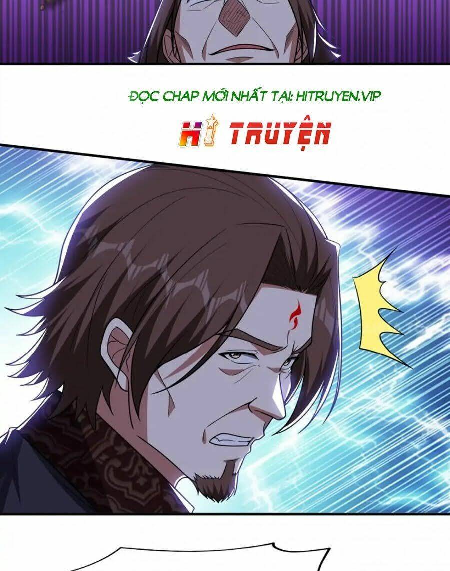 Nhặt Được Hoa Khôi Về Làm Vợ Chapter 338.2 - Trang 2
