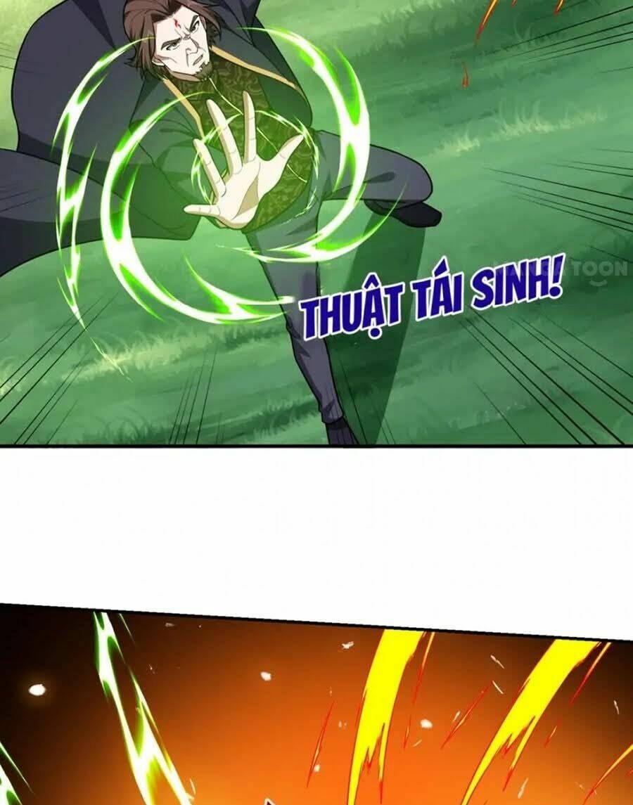 Nhặt Được Hoa Khôi Về Làm Vợ Chapter 338.2 - Trang 2