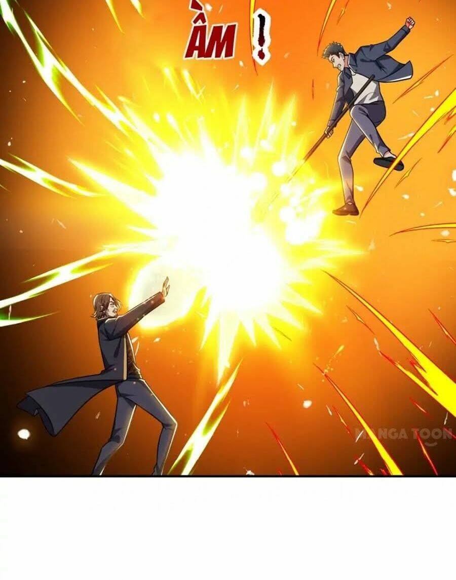 Nhặt Được Hoa Khôi Về Làm Vợ Chapter 338.2 - Trang 2