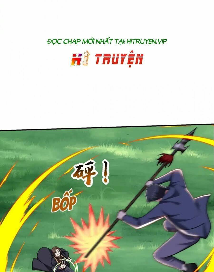 Nhặt Được Hoa Khôi Về Làm Vợ Chapter 338.2 - Trang 2