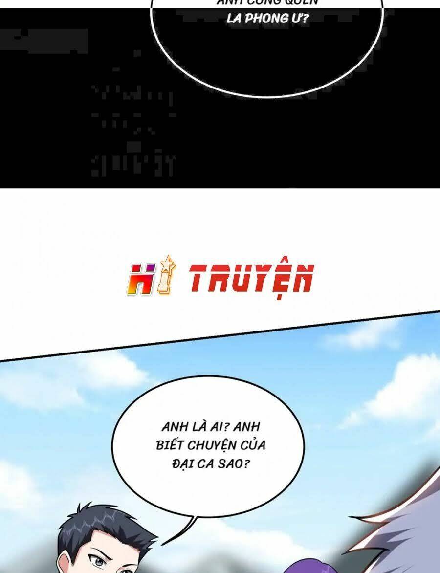 Nhặt Được Hoa Khôi Về Làm Vợ Chapter 339.1 - Trang 2