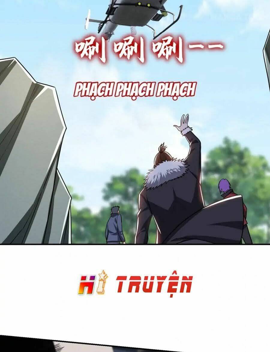 Nhặt Được Hoa Khôi Về Làm Vợ Chapter 339.1 - Trang 2