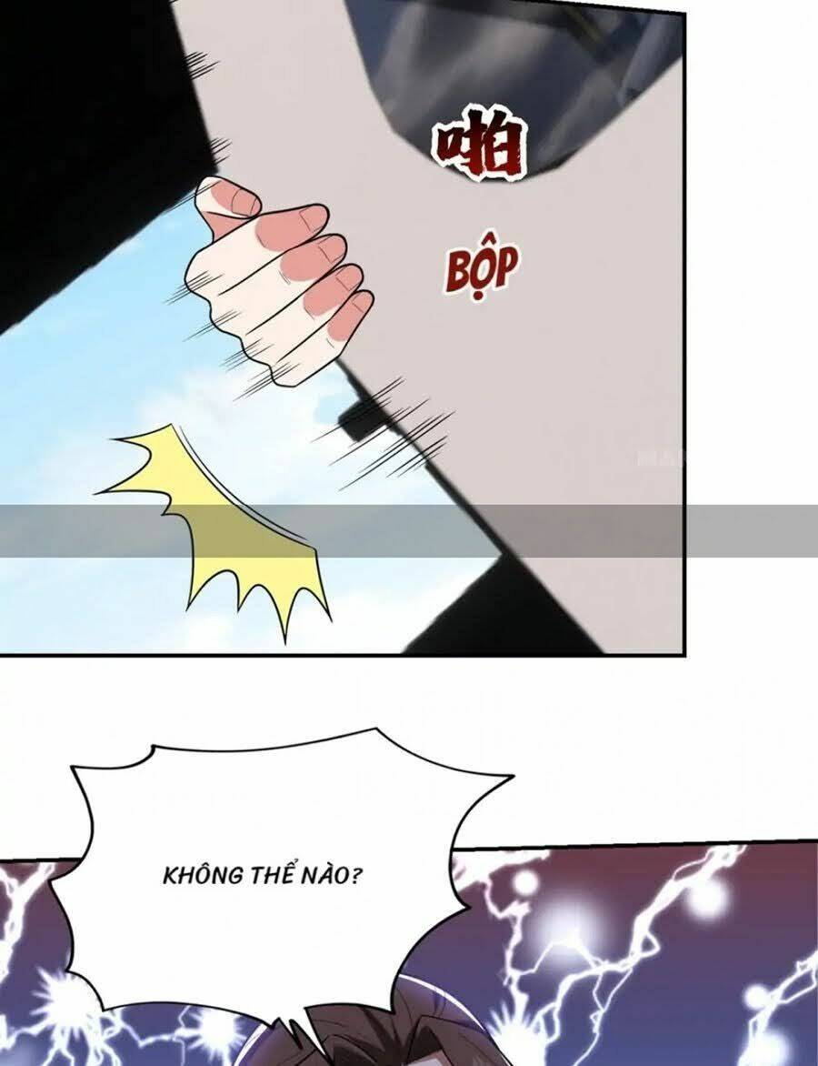 Nhặt Được Hoa Khôi Về Làm Vợ Chapter 339.1 - Trang 2