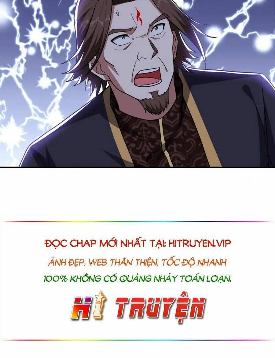 Nhặt Được Hoa Khôi Về Làm Vợ Chapter 339.1 - Trang 2