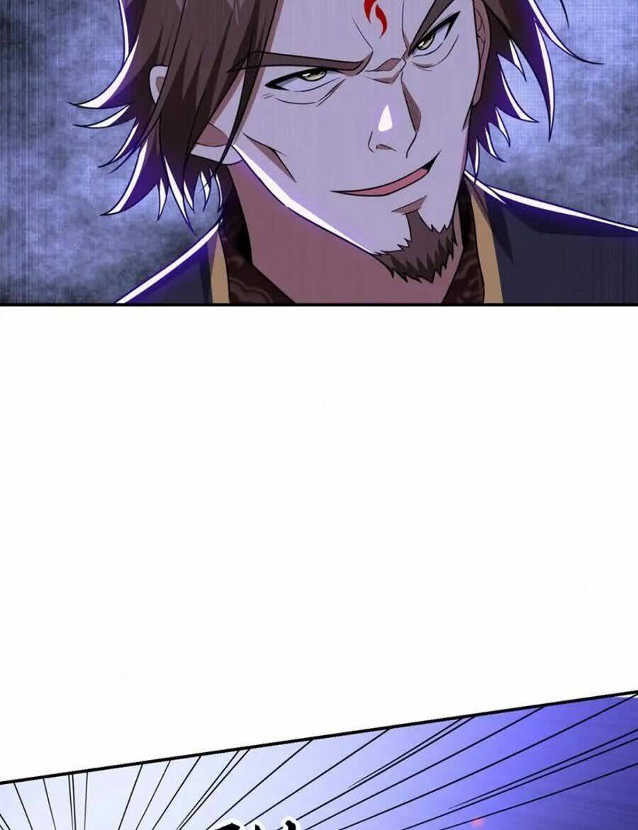 Nhặt Được Hoa Khôi Về Làm Vợ Chapter 339.1 - Trang 2