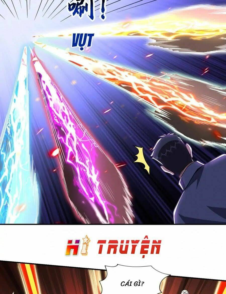 Nhặt Được Hoa Khôi Về Làm Vợ Chapter 339.1 - Trang 2