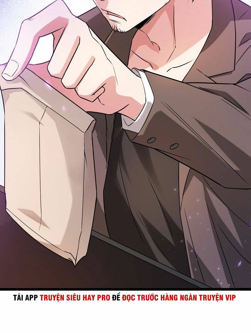 Nhặt Được Hoa Khôi Về Làm Vợ Chapter 34 - Trang 2