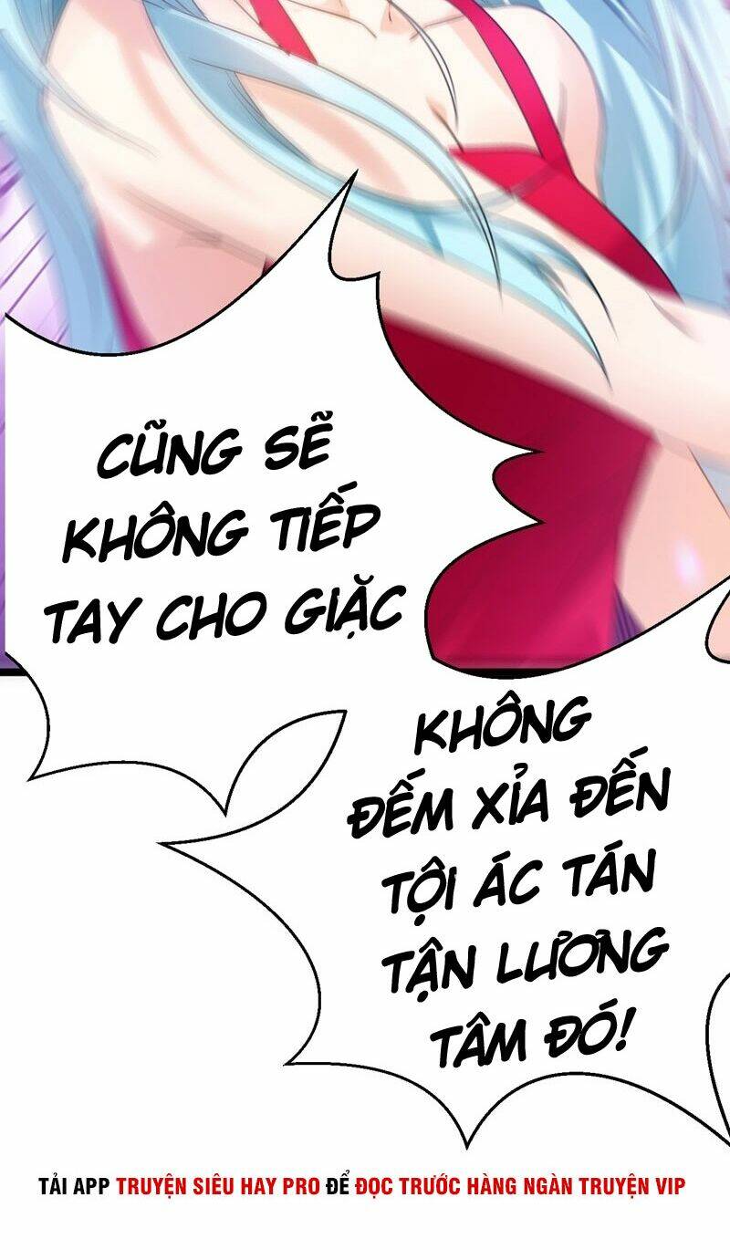 Nhặt Được Hoa Khôi Về Làm Vợ Chapter 34 - Trang 2