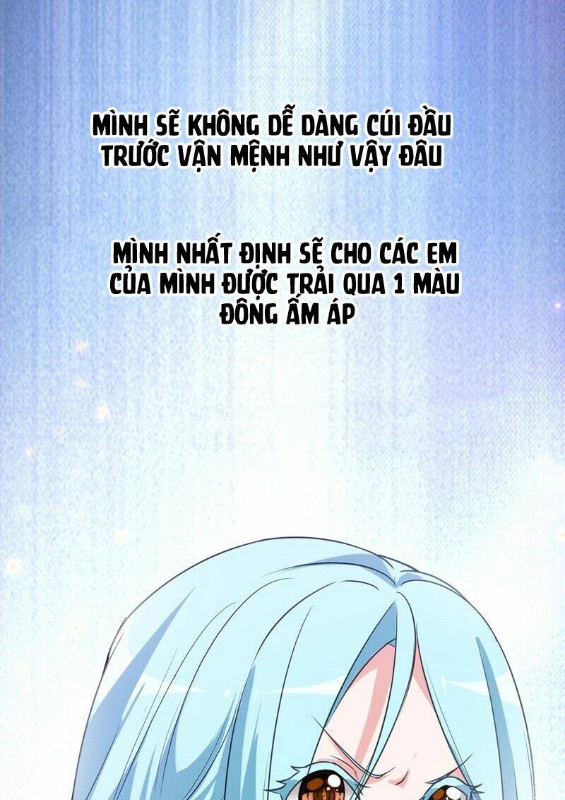 Nhặt Được Hoa Khôi Về Làm Vợ Chapter 34 - Trang 2