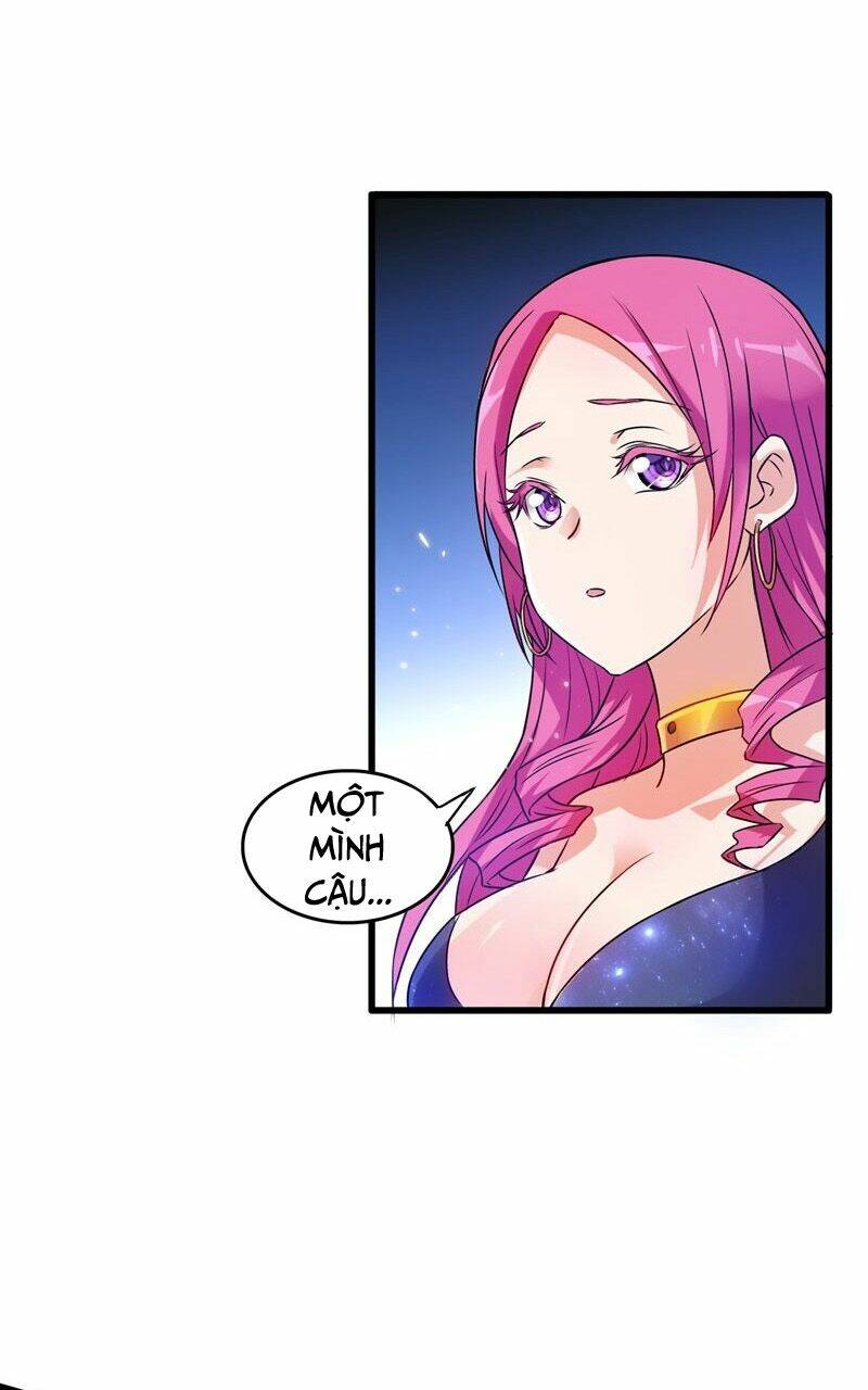 Nhặt Được Hoa Khôi Về Làm Vợ Chapter 34 - Trang 2