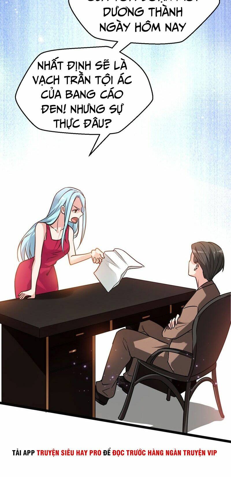 Nhặt Được Hoa Khôi Về Làm Vợ Chapter 34 - Trang 2