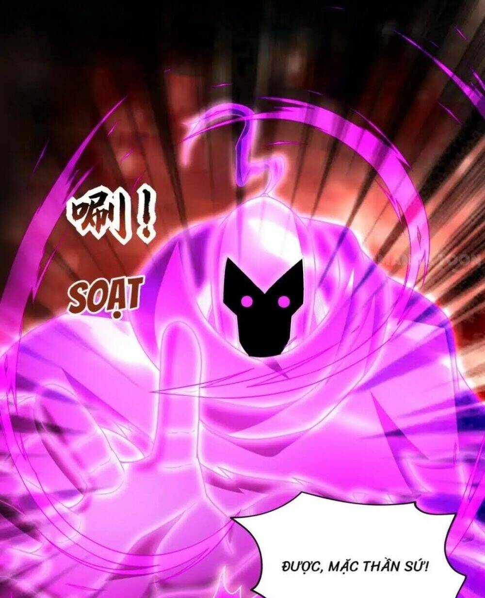 Nhặt Được Hoa Khôi Về Làm Vợ Chapter 341.2 - Trang 2