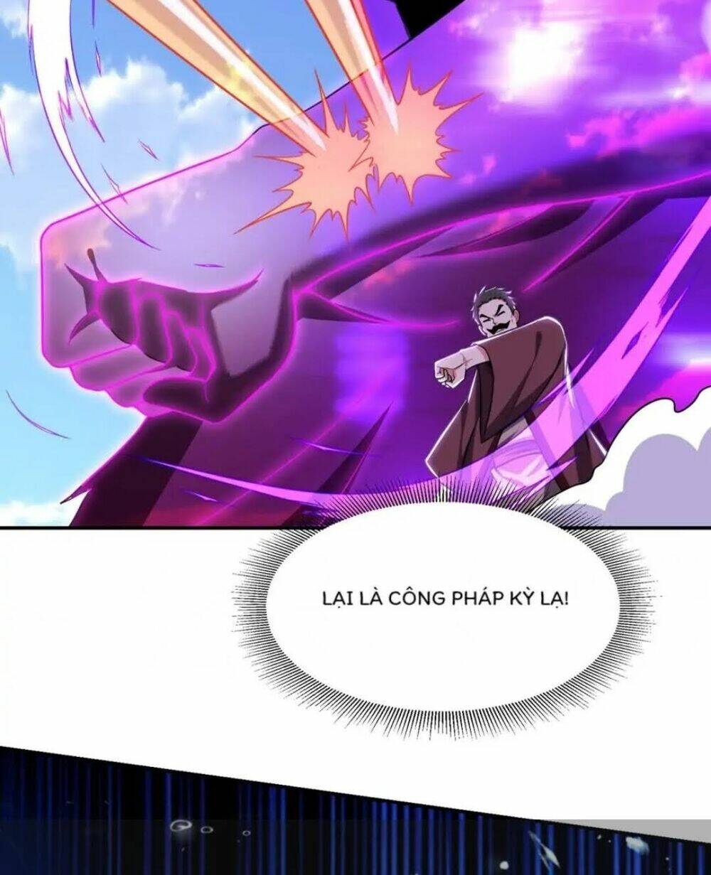 Nhặt Được Hoa Khôi Về Làm Vợ Chapter 341.2 - Trang 2