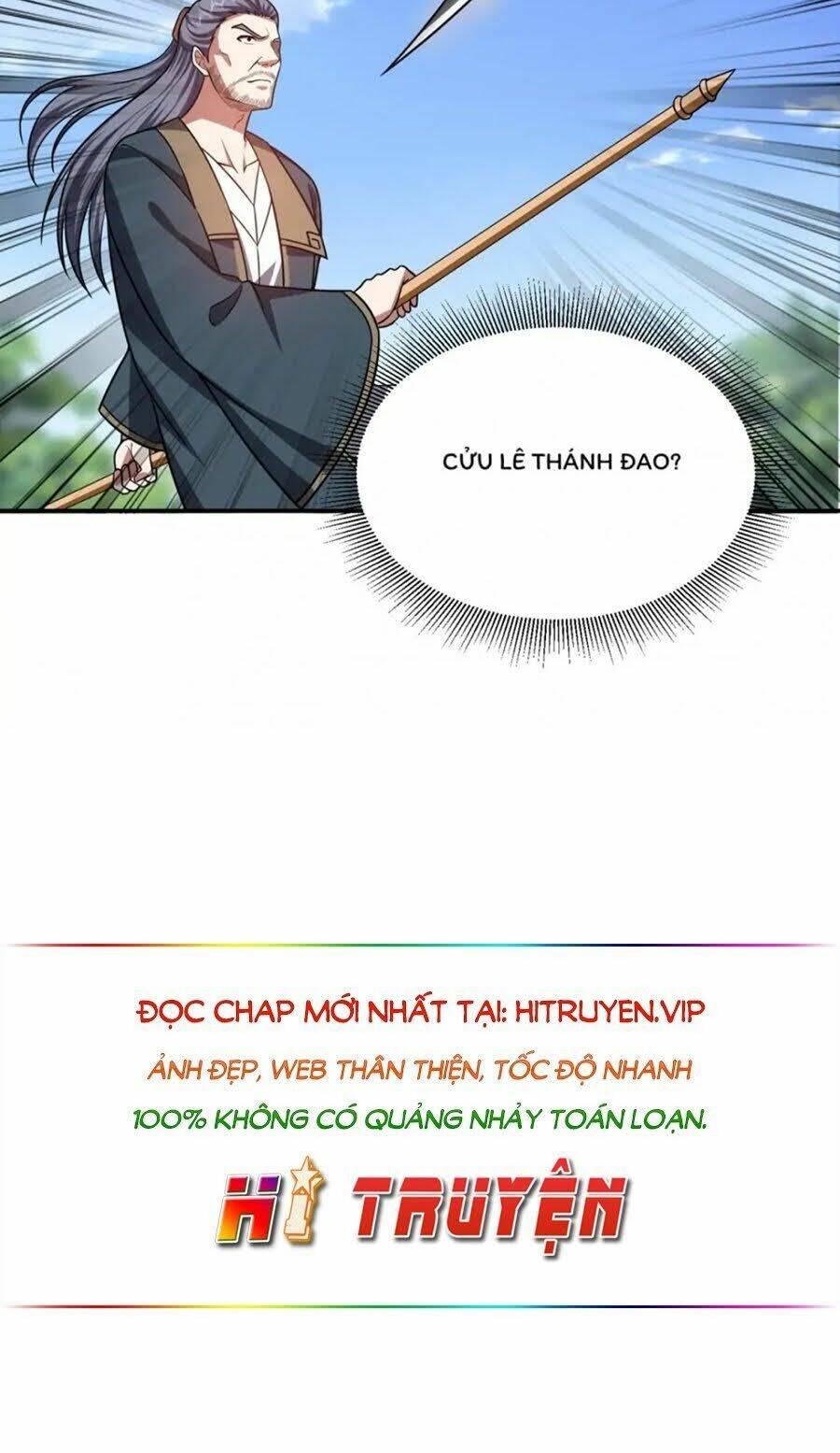 Nhặt Được Hoa Khôi Về Làm Vợ Chapter 342.1 - Trang 2