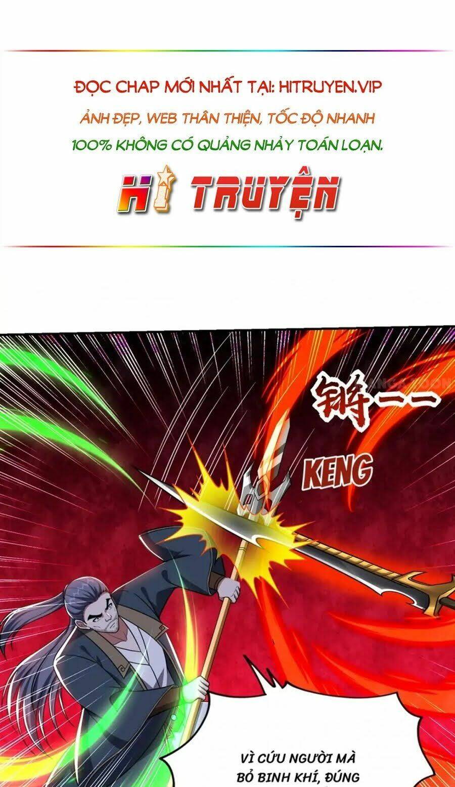 Nhặt Được Hoa Khôi Về Làm Vợ Chapter 342.2 - Trang 2