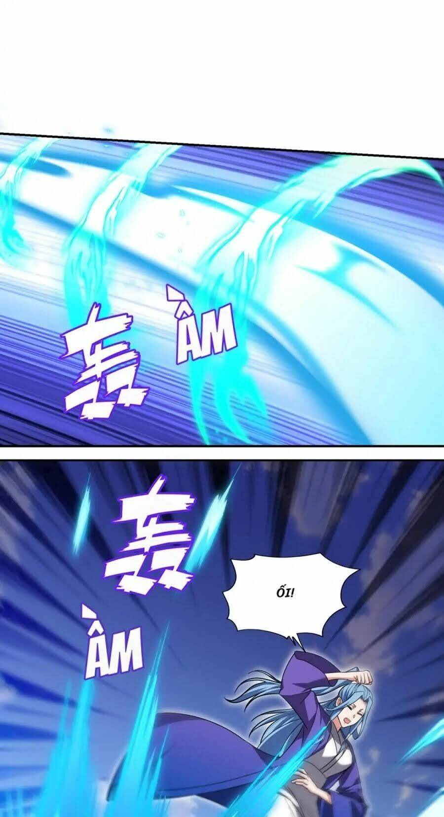 Nhặt Được Hoa Khôi Về Làm Vợ Chapter 342.2 - Trang 2