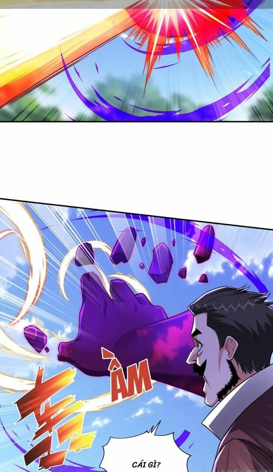 Nhặt Được Hoa Khôi Về Làm Vợ Chapter 342.2 - Trang 2