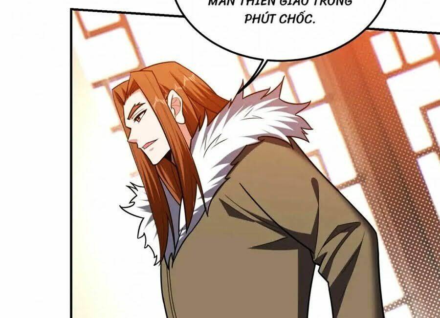 Nhặt Được Hoa Khôi Về Làm Vợ Chapter 343.2 - Trang 2