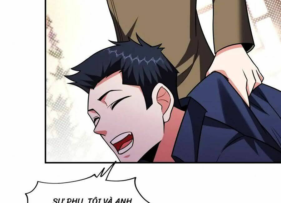 Nhặt Được Hoa Khôi Về Làm Vợ Chapter 343.2 - Trang 2