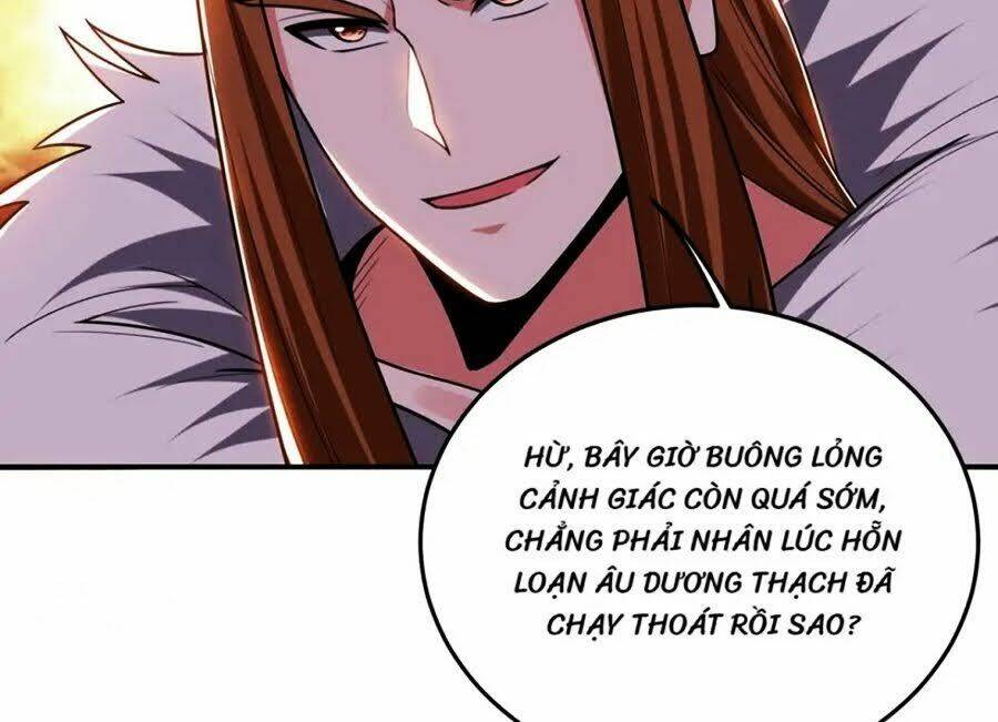 Nhặt Được Hoa Khôi Về Làm Vợ Chapter 343.2 - Trang 2