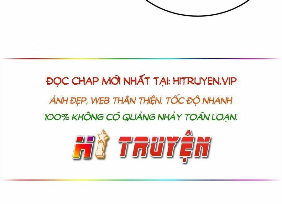 Nhặt Được Hoa Khôi Về Làm Vợ Chapter 343.2 - Trang 2