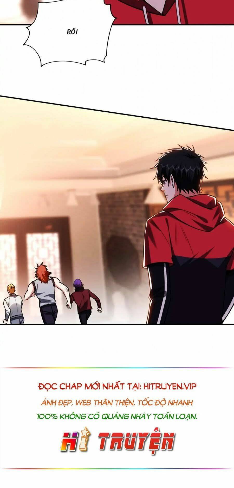 Nhặt Được Hoa Khôi Về Làm Vợ Chapter 343.2 - Trang 2