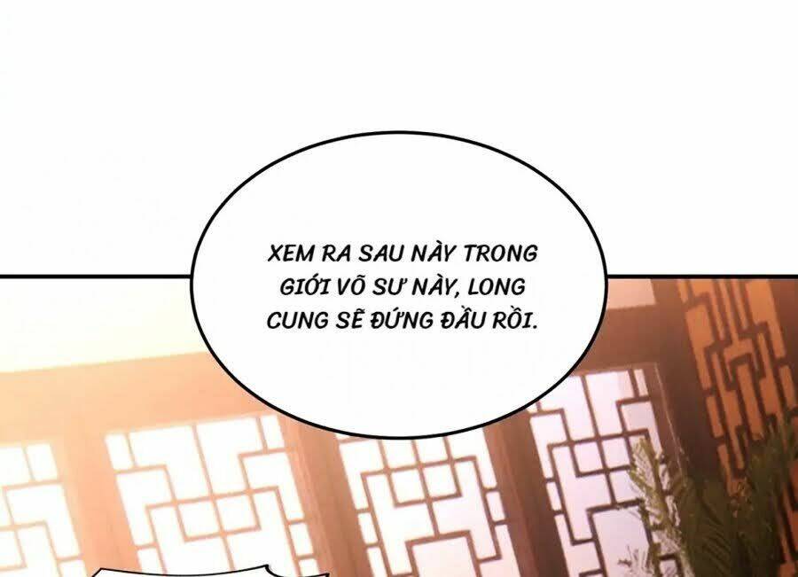 Nhặt Được Hoa Khôi Về Làm Vợ Chapter 343.2 - Trang 2