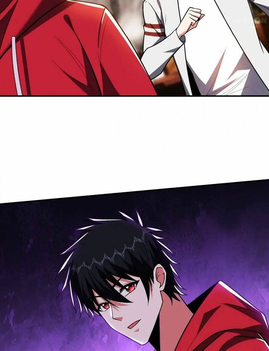 Nhặt Được Hoa Khôi Về Làm Vợ Chapter 344.1 - Trang 2