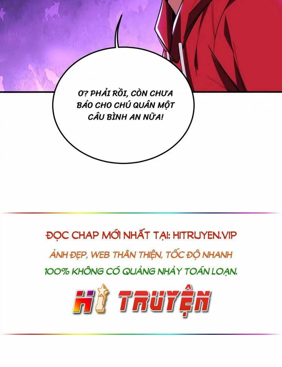 Nhặt Được Hoa Khôi Về Làm Vợ Chapter 344.1 - Trang 2