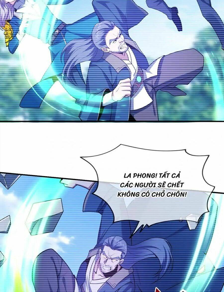 Nhặt Được Hoa Khôi Về Làm Vợ Chapter 344.1 - Trang 2