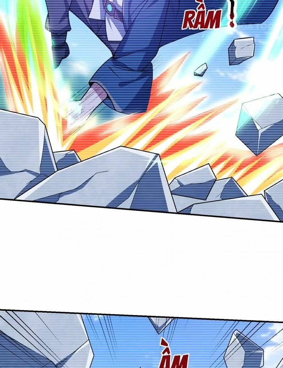 Nhặt Được Hoa Khôi Về Làm Vợ Chapter 344.1 - Trang 2