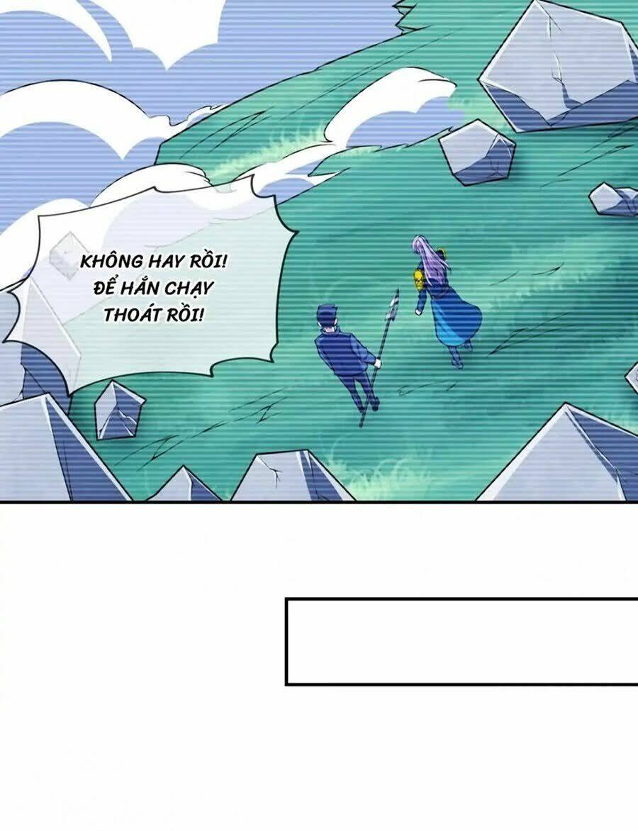 Nhặt Được Hoa Khôi Về Làm Vợ Chapter 344.1 - Trang 2