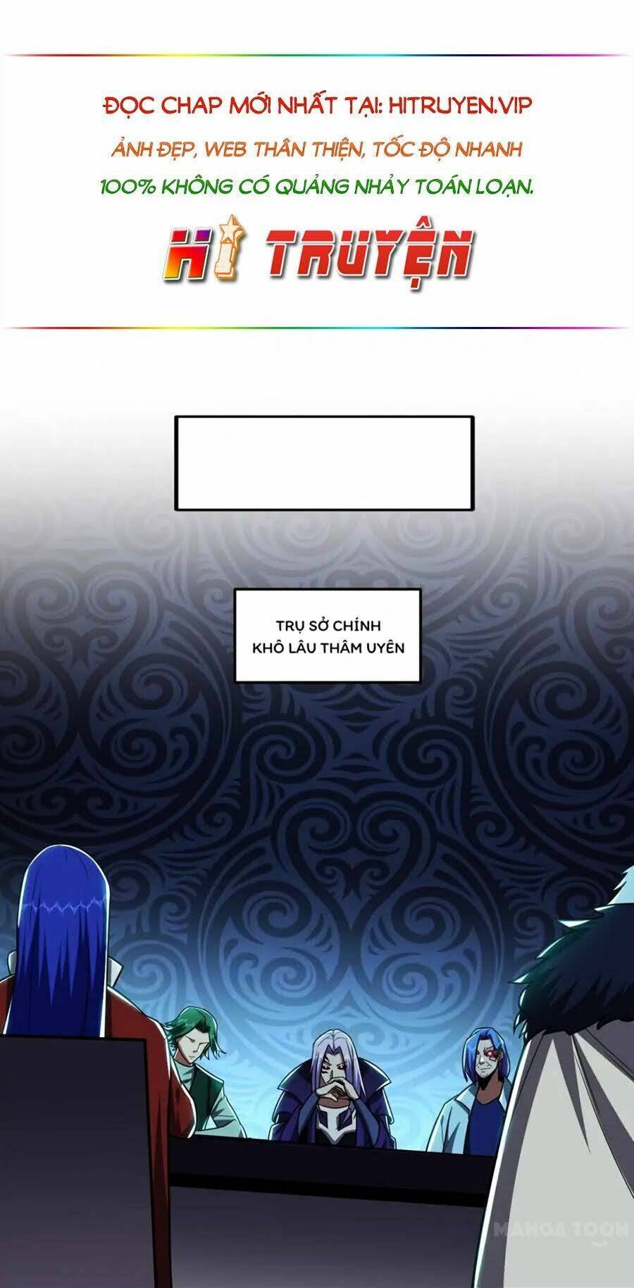 Nhặt Được Hoa Khôi Về Làm Vợ Chapter 344.2 - Trang 2