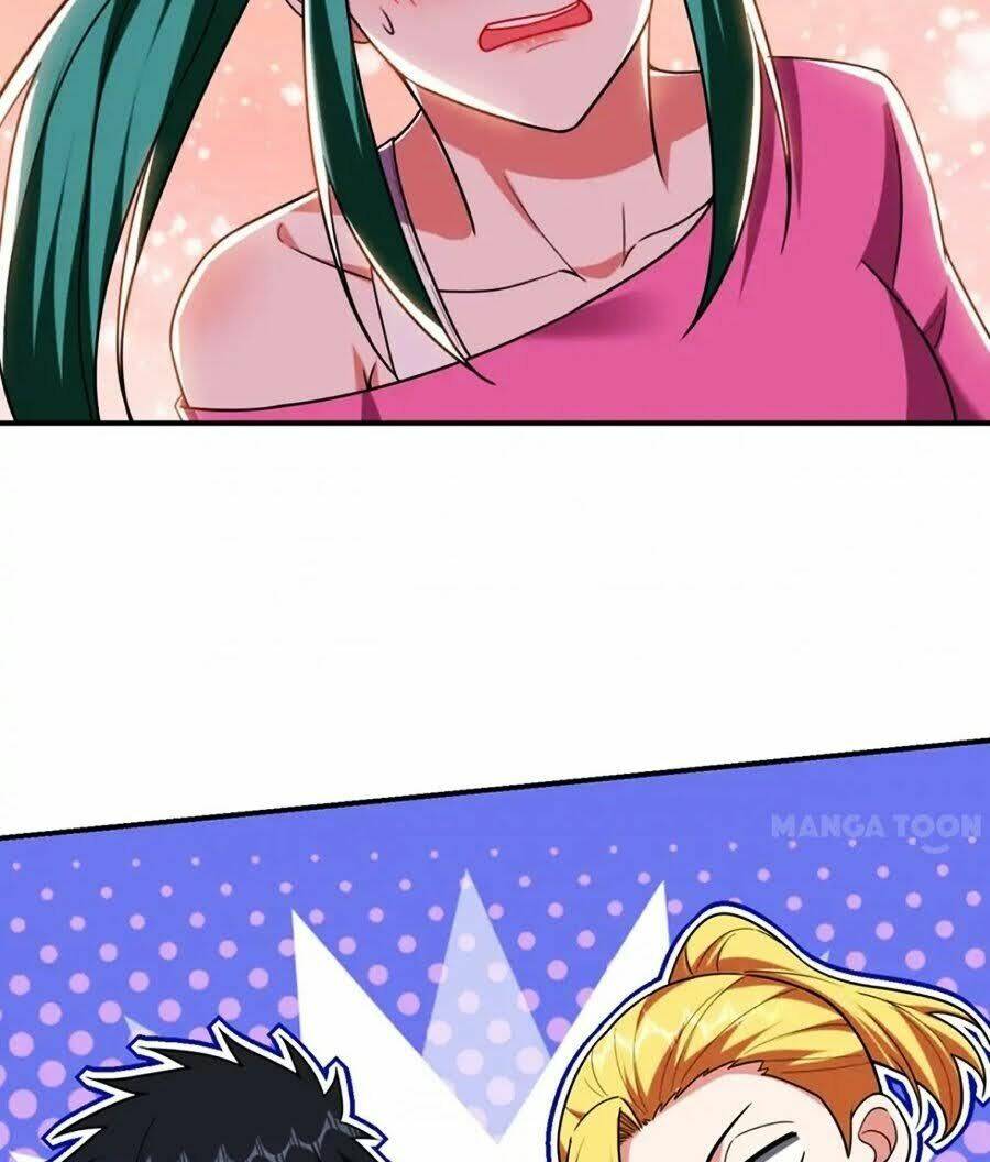 Nhặt Được Hoa Khôi Về Làm Vợ Chapter 344.2 - Trang 2