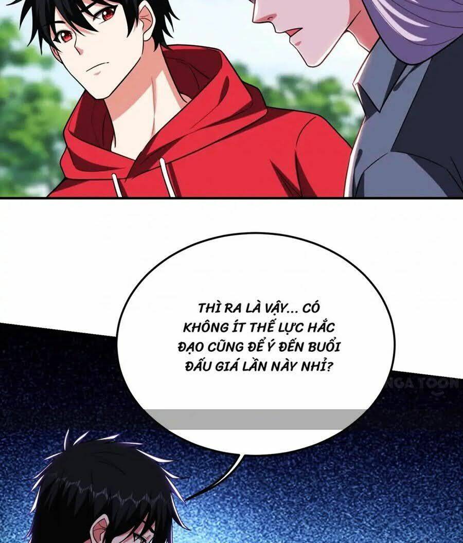 Nhặt Được Hoa Khôi Về Làm Vợ Chapter 344.2 - Trang 2