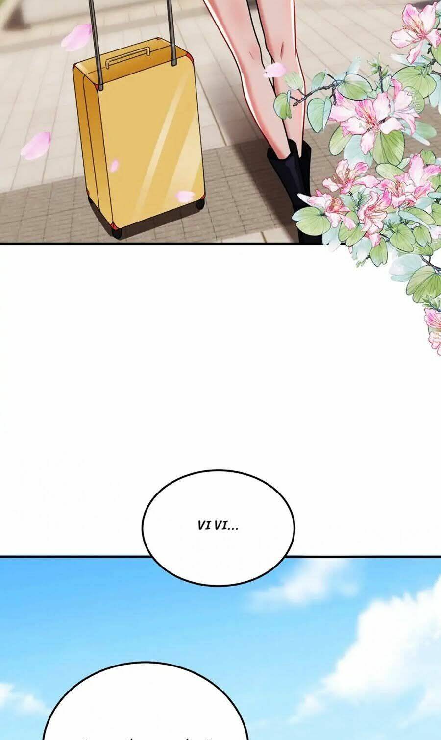 Nhặt Được Hoa Khôi Về Làm Vợ Chapter 345.1 - Trang 2