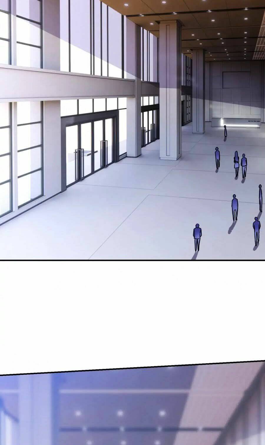 Nhặt Được Hoa Khôi Về Làm Vợ Chapter 345.1 - Trang 2