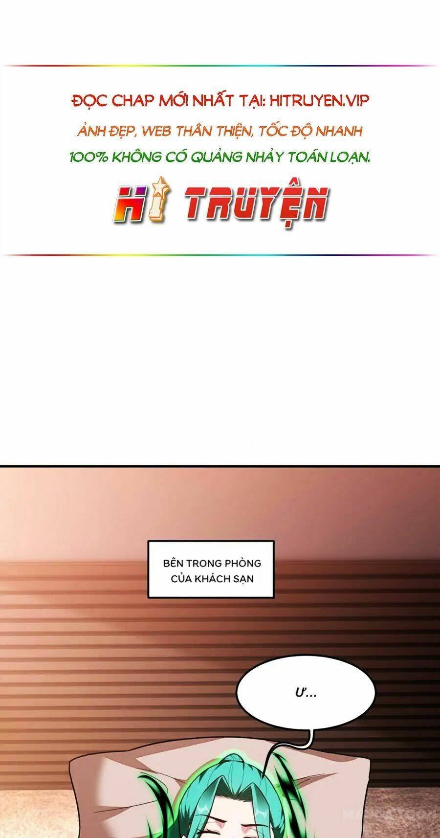 Nhặt Được Hoa Khôi Về Làm Vợ Chapter 345.2 - Trang 2