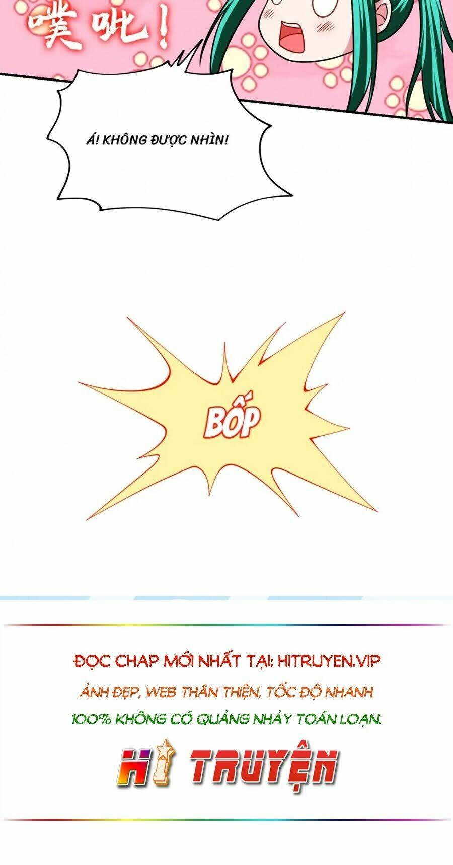 Nhặt Được Hoa Khôi Về Làm Vợ Chapter 345.2 - Trang 2