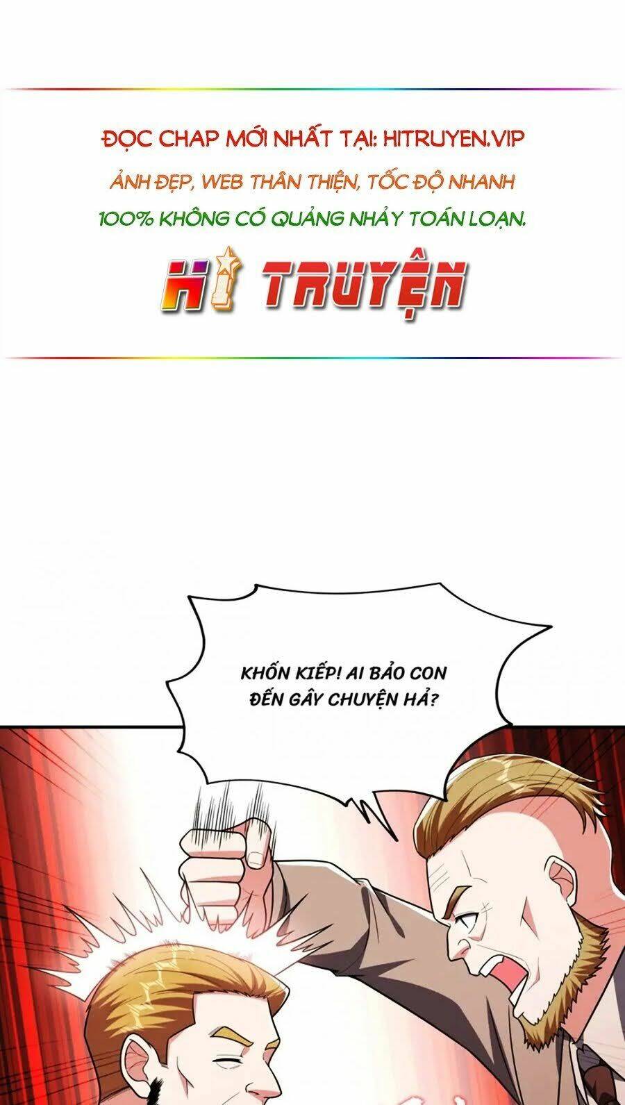 Nhặt Được Hoa Khôi Về Làm Vợ Chapter 346.1 - Trang 2