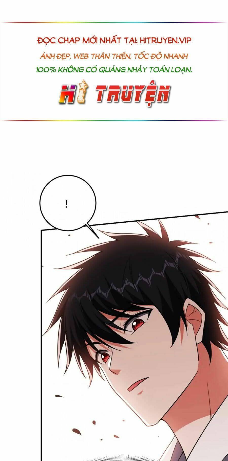 Nhặt Được Hoa Khôi Về Làm Vợ Chapter 347.1 - Trang 2