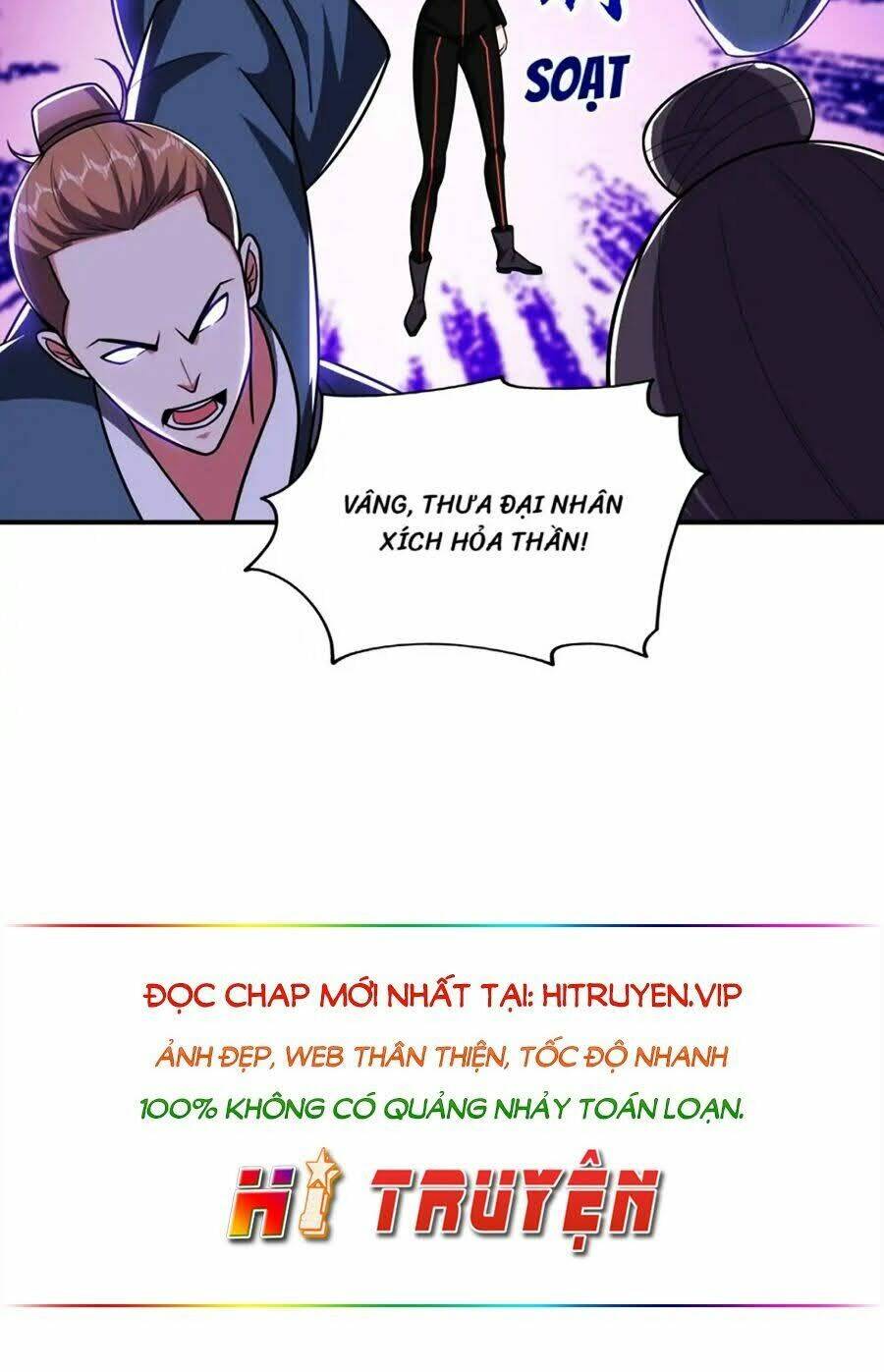 Nhặt Được Hoa Khôi Về Làm Vợ Chapter 347.2 - Trang 2