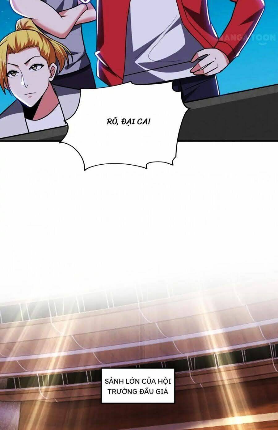 Nhặt Được Hoa Khôi Về Làm Vợ Chapter 347.2 - Trang 2