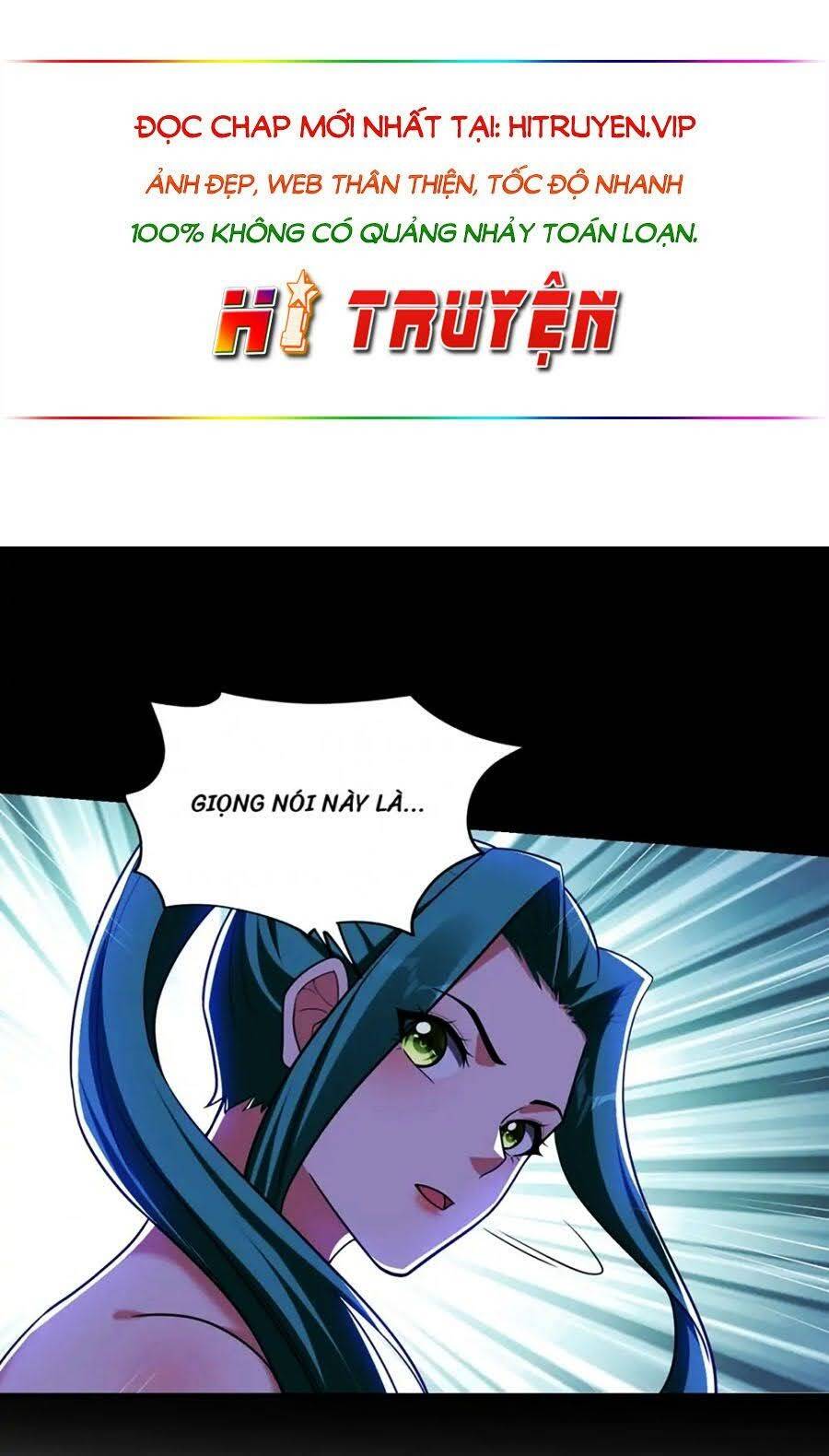 Nhặt Được Hoa Khôi Về Làm Vợ Chapter 348.2 - Trang 2