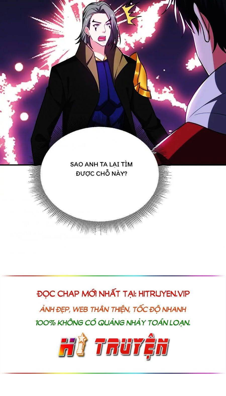 Nhặt Được Hoa Khôi Về Làm Vợ Chapter 348.2 - Trang 2