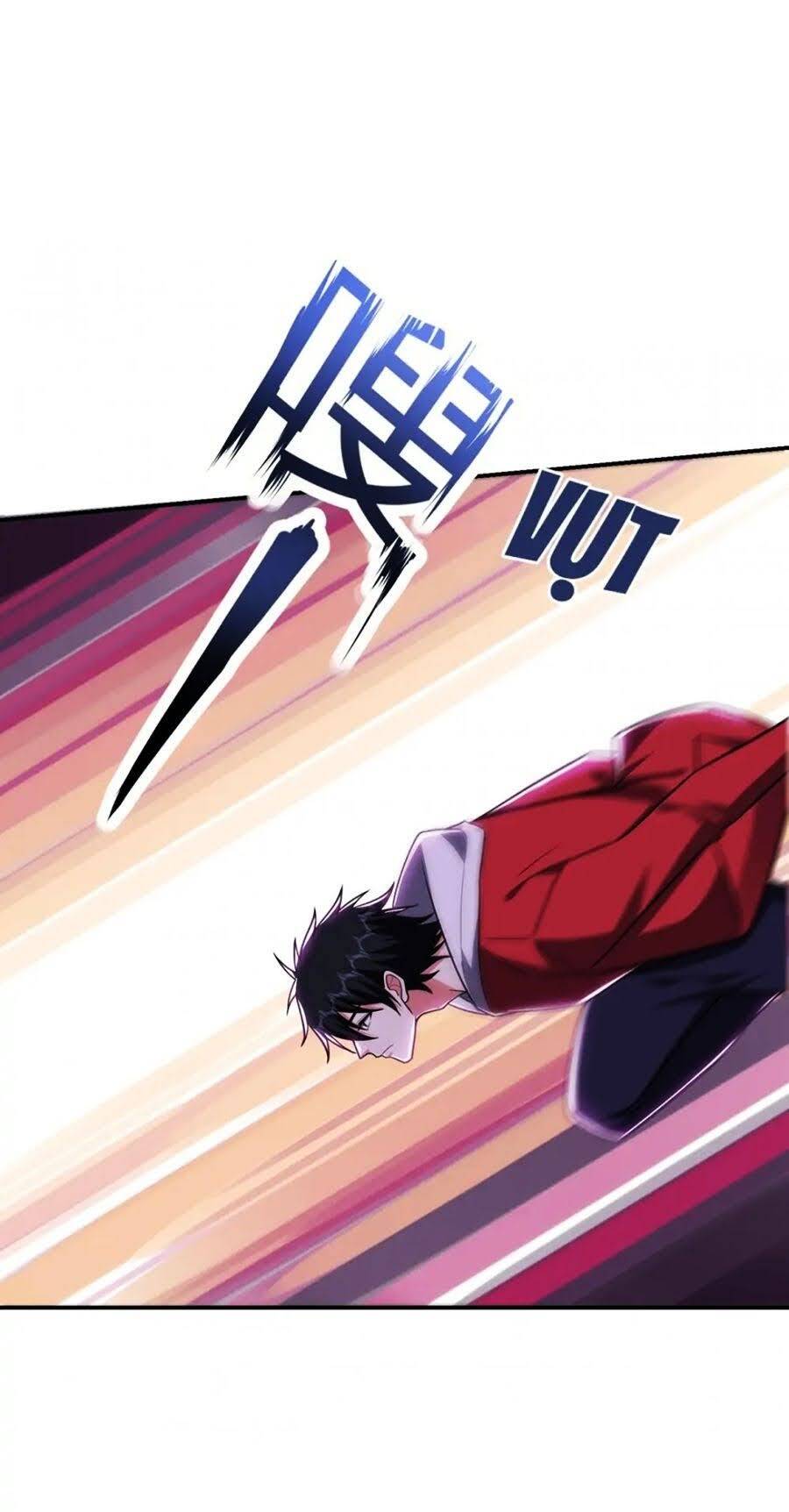 Nhặt Được Hoa Khôi Về Làm Vợ Chapter 349.1 - Trang 2