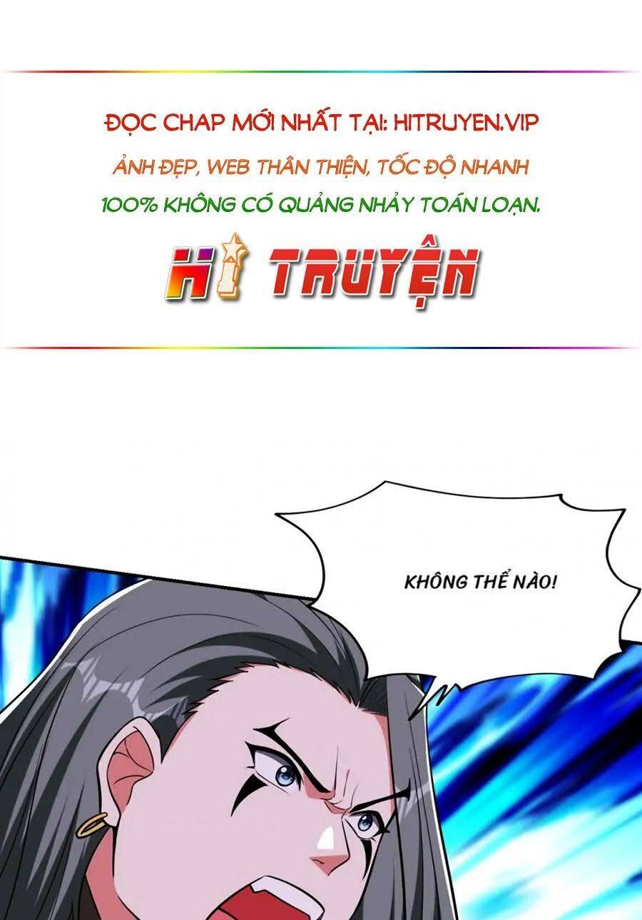 Nhặt Được Hoa Khôi Về Làm Vợ Chapter 349.2 - Trang 2