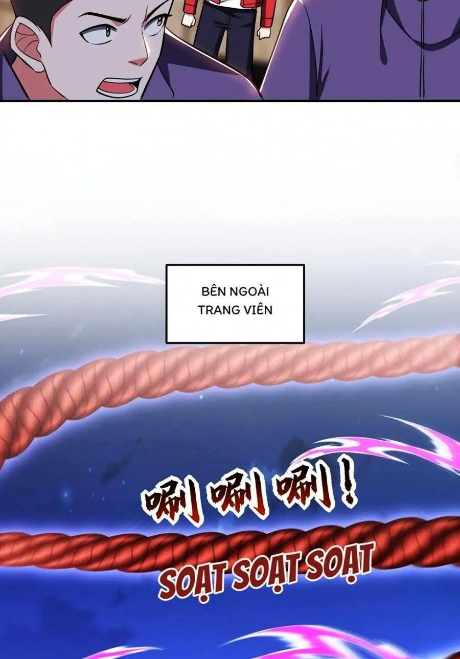 Nhặt Được Hoa Khôi Về Làm Vợ Chapter 349.2 - Trang 2